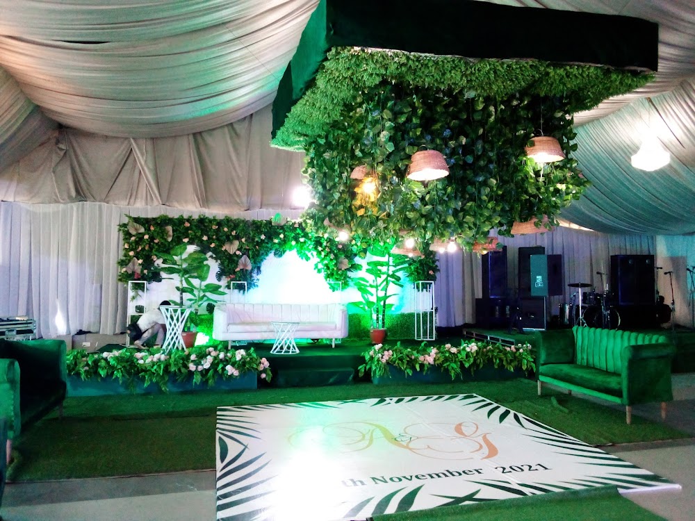Pleasant Event Centre photo 4